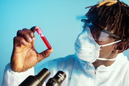 Understanding Genetic Testing for Future Family Planning