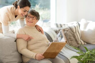 Essential Questions to Ask Before Moving to Assisted Living
