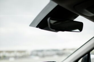 The Evolution of Hyundai Sedans: From Past to Present