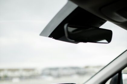 The Evolution of Hyundai Sedans: From Past to Present