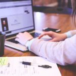 Navigating the Legal Landscape of Digital Content