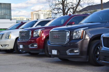 How to Inspect Quality Pre Owned Vehicles Before Buying