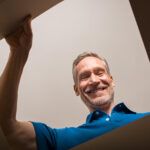Heartwarming Gift Ideas for Seniors