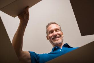 Heartwarming Gift Ideas for Seniors