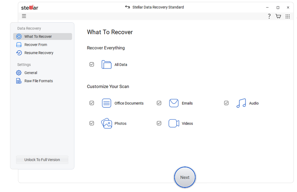 How to Recover Permanently Deleted Files in Windows 11