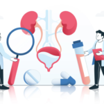 10 Essential Tips for Choosing the Best Incontinence Solutions for Women