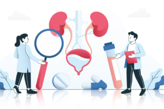 10 Essential Tips for Choosing the Best Incontinence Solutions for Women