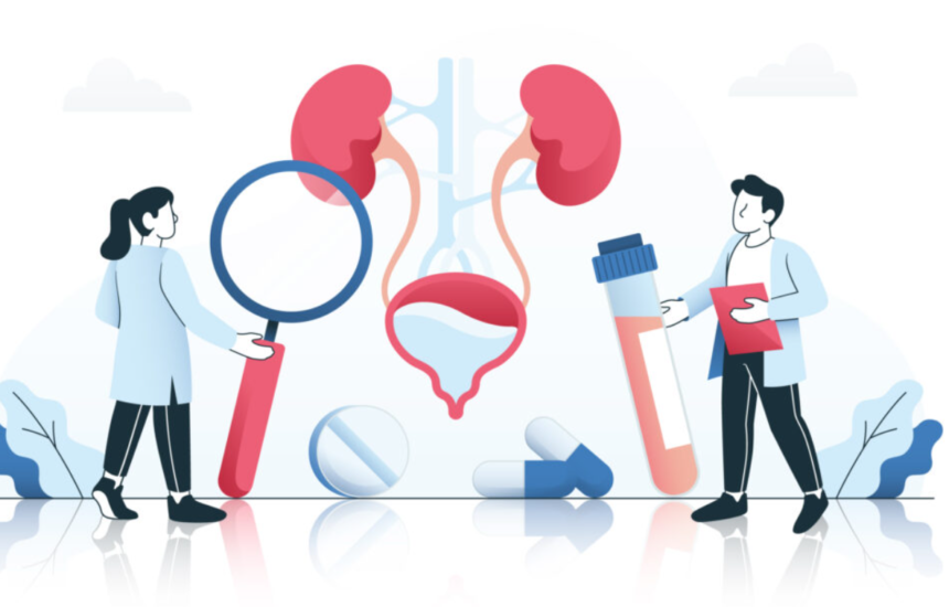 10 Essential Tips for Choosing the Best Incontinence Solutions for Women