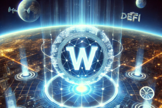 1win Token: beyond gaming into DeFi & digital finance