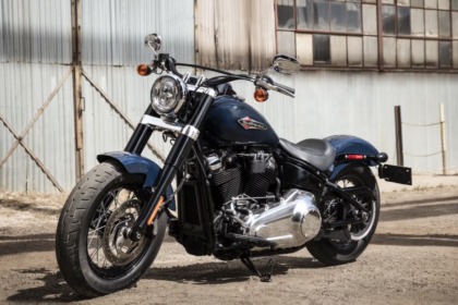 4 Inexpensive Motorcycle Maintenance Parts Worth Every Penny