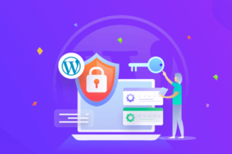 Shielding Creativity: How Anti-Piracy Software Protects Digital Content