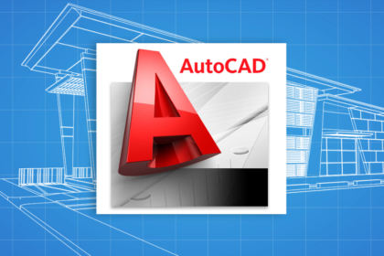 AutoCAD