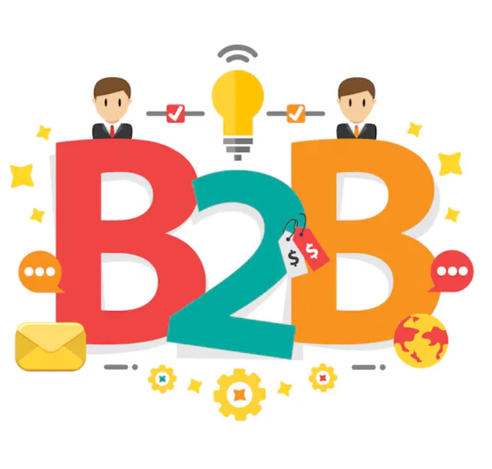 Crafting a Successful B2B SEO Strategy in 2025