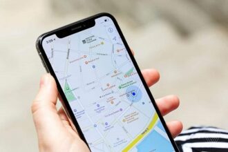 Best Phone Location Tracker to Track Number in 2025