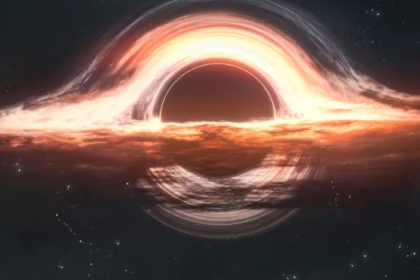 A Quiet Threat: The Secret Black Holes That Science Nearly Overlooked