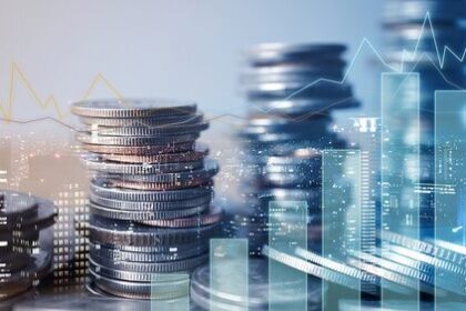 The Future of Business and Investment in Dubai: A Strategic Outlook