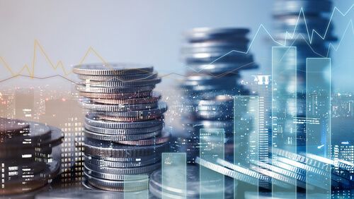 The Future of Business and Investment in Dubai: A Strategic Outlook