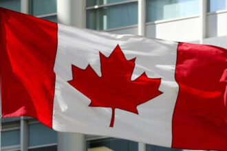 Canada announces plan to ease Syria sanctions