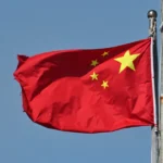 China's US influence could face crackdown