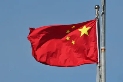 China's US influence could face crackdown