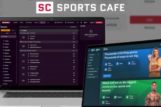 Cricket Betting Tips: How to Use Match