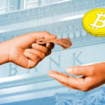 Exploring Crypto Loans: A Modern Approach to Borrowing in the Digital Age