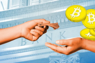 Exploring Crypto Loans: A Modern Approach to Borrowing in the Digital Age