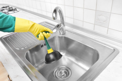 Why DIY Drain Cleaning Fails: The Common Mistakes Homeowners Make