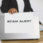How Businesses Can Fight Identity Fraud Amid Deepfakes and AI Scams