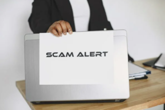 How Businesses Can Fight Identity Fraud Amid Deepfakes and AI Scams