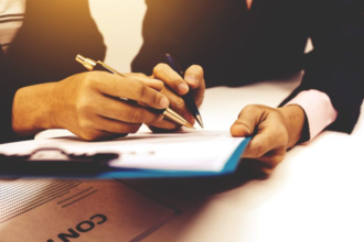 Understanding Double Indemnity in a Wrongful Death Claim