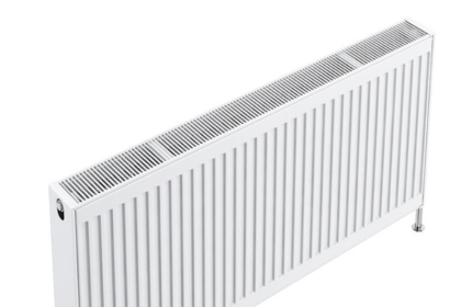 What Is a Double Panel Double Convector Radiator and Why Should You Consider One?
