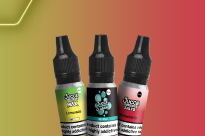 How to Identify High-Quality E-Juice and Avoid Low-Grade Products