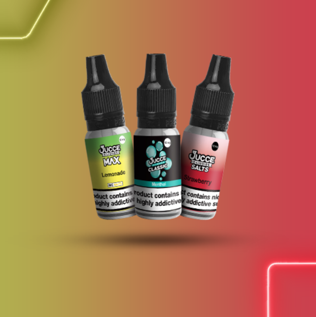 How to Identify High-Quality E-Juice and Avoid Low-Grade Products