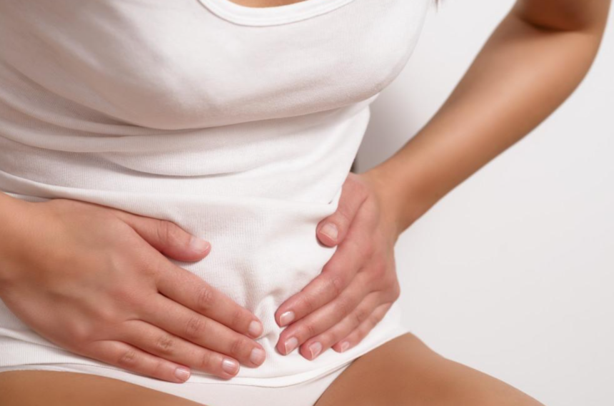 7 Warning Signs You Need to Consult a Fibroid Specialist in Foxhurst
