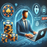 Financial Security – Guaranteed Fair Payouts on 1win