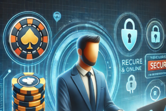 Financial Security – Guaranteed Fair Payouts on 1win