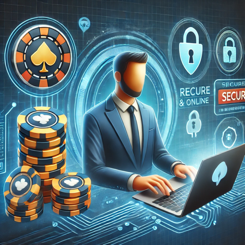 Financial Security – Guaranteed Fair Payouts on 1win
