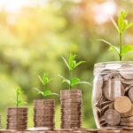 Five Significant Types of Investments You Need to Know