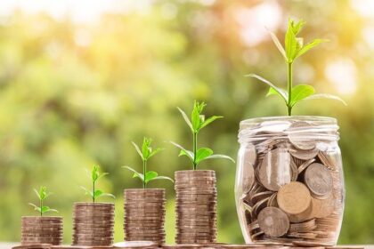 Five Significant Types of Investments You Need to Know