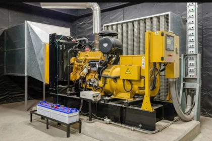 The Role of Electricians in Backup Generator Installation and Maintenance