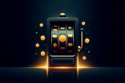 Golden Pokies Casino: A Glittering Online Gambling Experience in Australia