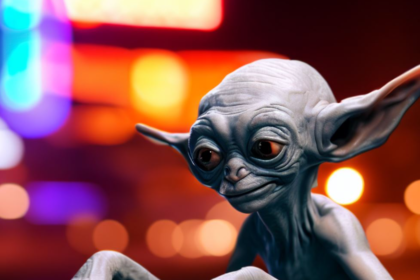 Ring of Fortune: The Haunt of the Gollum and Casino of Excitement Combined