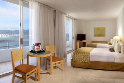 Why HS Suites Is Ideal For Comfortable And Furnished Rentals In Lubbock