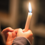 5 Thoughtful Ways to Honour Someone You've Lost