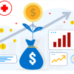 Maximizing Hospital Revenue with Physician Advisor Expertise