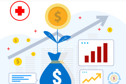 Maximizing Hospital Revenue with Physician Advisor Expertise