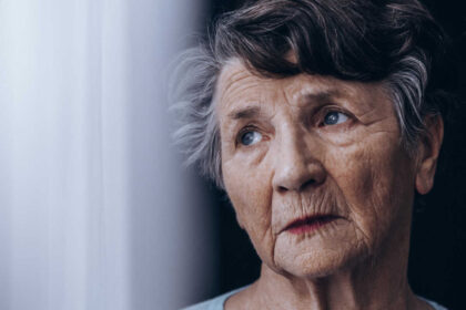 Improve Memory and Reduce Memory Loss with Meditation