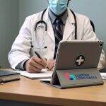 Best Custom iPad Cases for Education and Healthcare Professionals