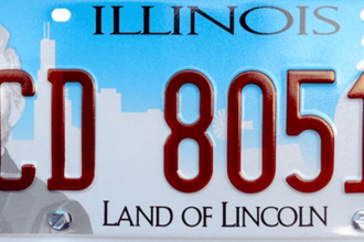From Faces to License Plates: How Automated Video Redaction Guarantees Accuracy in Every Detail
